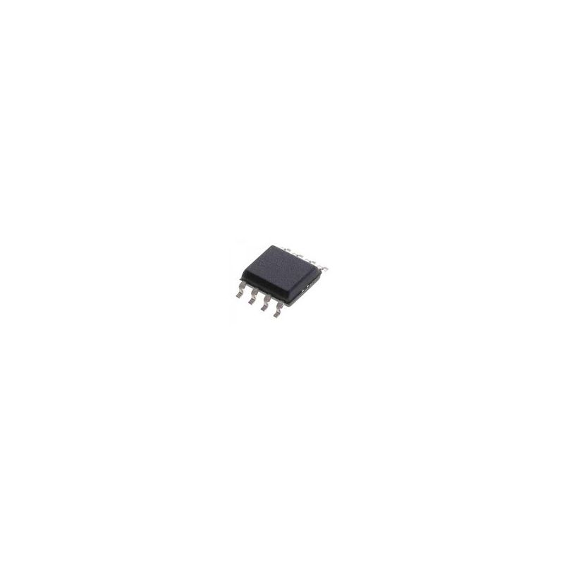 Микросхема ADM1485ARZ