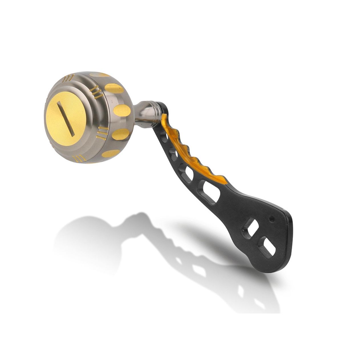 Сервопривод коромысло. 401. Вертлюжок коромысло. Дио 2. Коромысло,отводы для рыбалки.