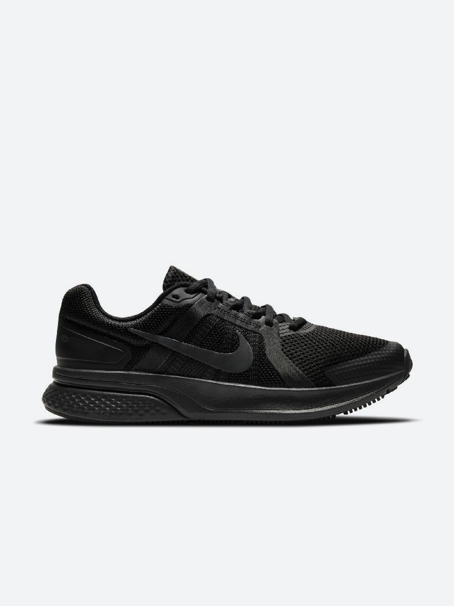 Nike running hot sale run swift