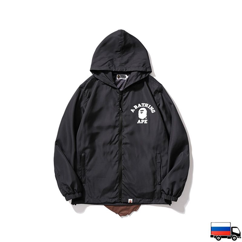 A BATHING APE — купить товары A BATHING APE в интернет-магазине OZON
