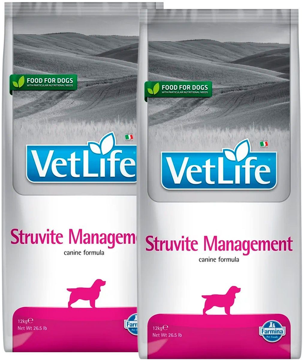 Корм для собак vet Life oxalate. Vet Life Struvite для кошек влажный. Уринари оксалат для собак. Фармина Струвит.