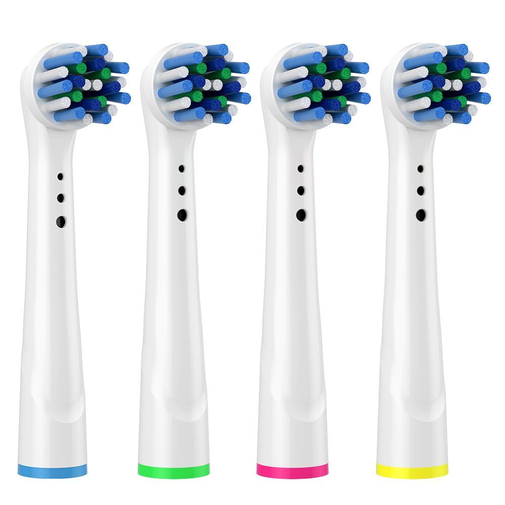 Китайская зубная щетка. Насадки soft bristles. Насадки для щетки philips sonicare. 4 насадки для электрической щетки. Чехол для насадок зубной щетки philips sonicare 3100.
