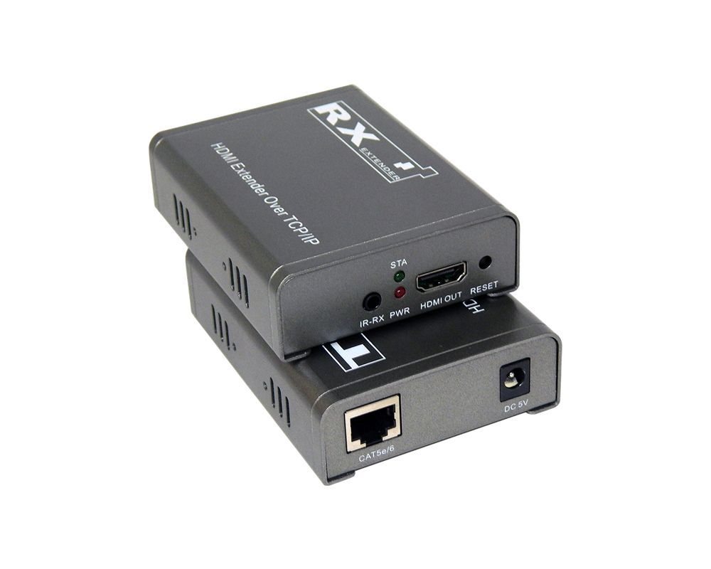 ComOnyXКабельдляинтернет-соединенияHDMI/HDMI,RJ-45,черный,черныйматовый