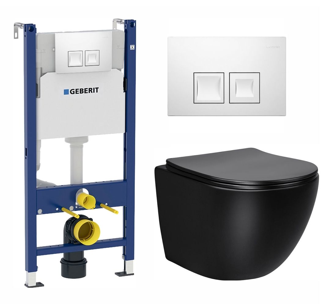 Самонесущая инсталляция. 1 458. 01. Инсталляция с унитазом в комплекте отзывы. Инсталляция am pm 012702.