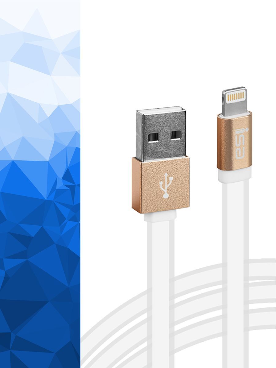 Apple usb-c charge cable (2m). Кабель apple usb type-c - lightning (mx0k2zm/a), белый, 1 м. Кабель apple usb c lightning 1m. Apple type c lightning cable. Apple кабель usb/lightning 2 м.