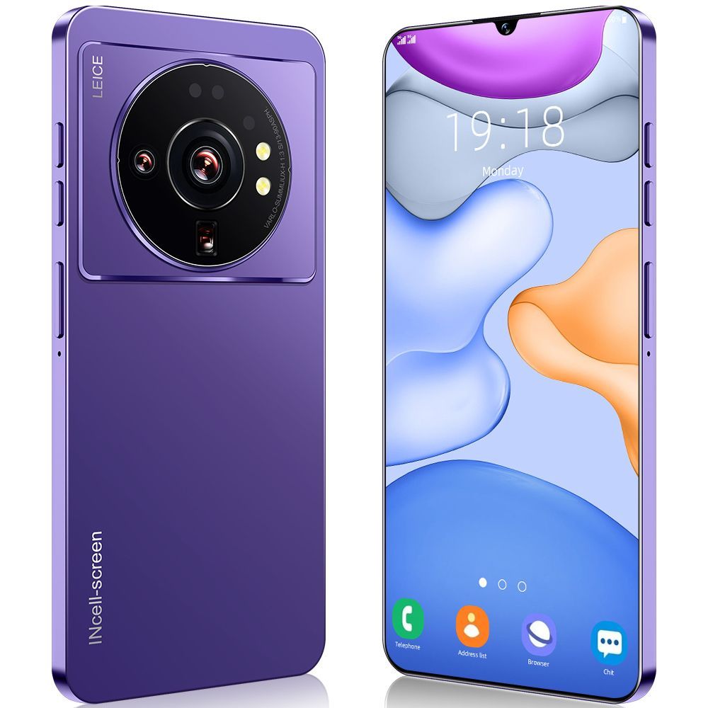 Аквариус смартфон м12. M12 ultra смартфон. Samsung galaxy m12 black. Смартфон tienkim. M127 samsung.