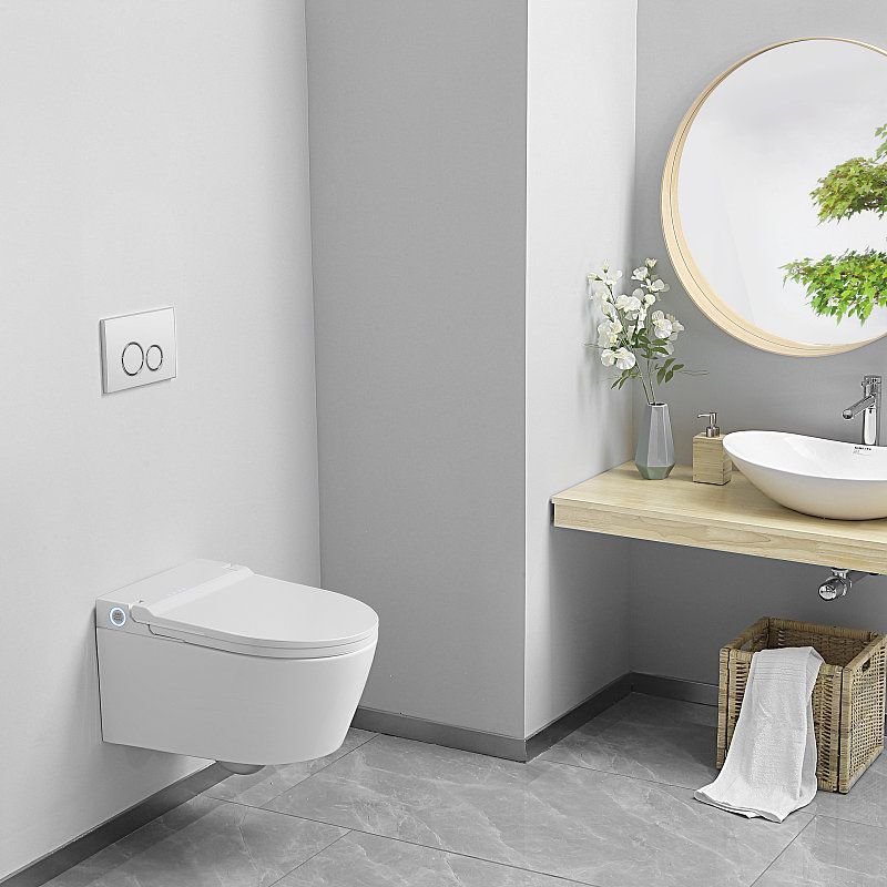 Swedbe унитаз smart. Brunnen wal bw. Умный унитаз тото. Унитаз brunnen wal bw-2401. Унитаз brunnen wal bw-2401.