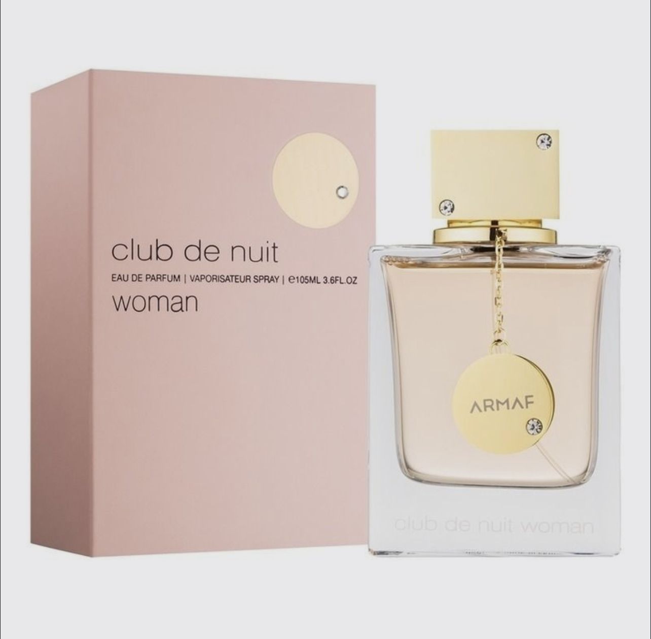 Armaf club de nuit цена. Духи Armaf Club de nuit. Armaf Club de nuit Imperiale 105ml EDP. Armaf Club de nuit woman. Armaf Club de nuit intense woman.