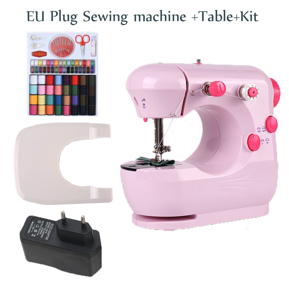 Шагающая швейная машинка. VOF FHSM-505 мини швейная машина. Sewing Machine 2022. Швейная машина Каваи. Швейная машина Royan.