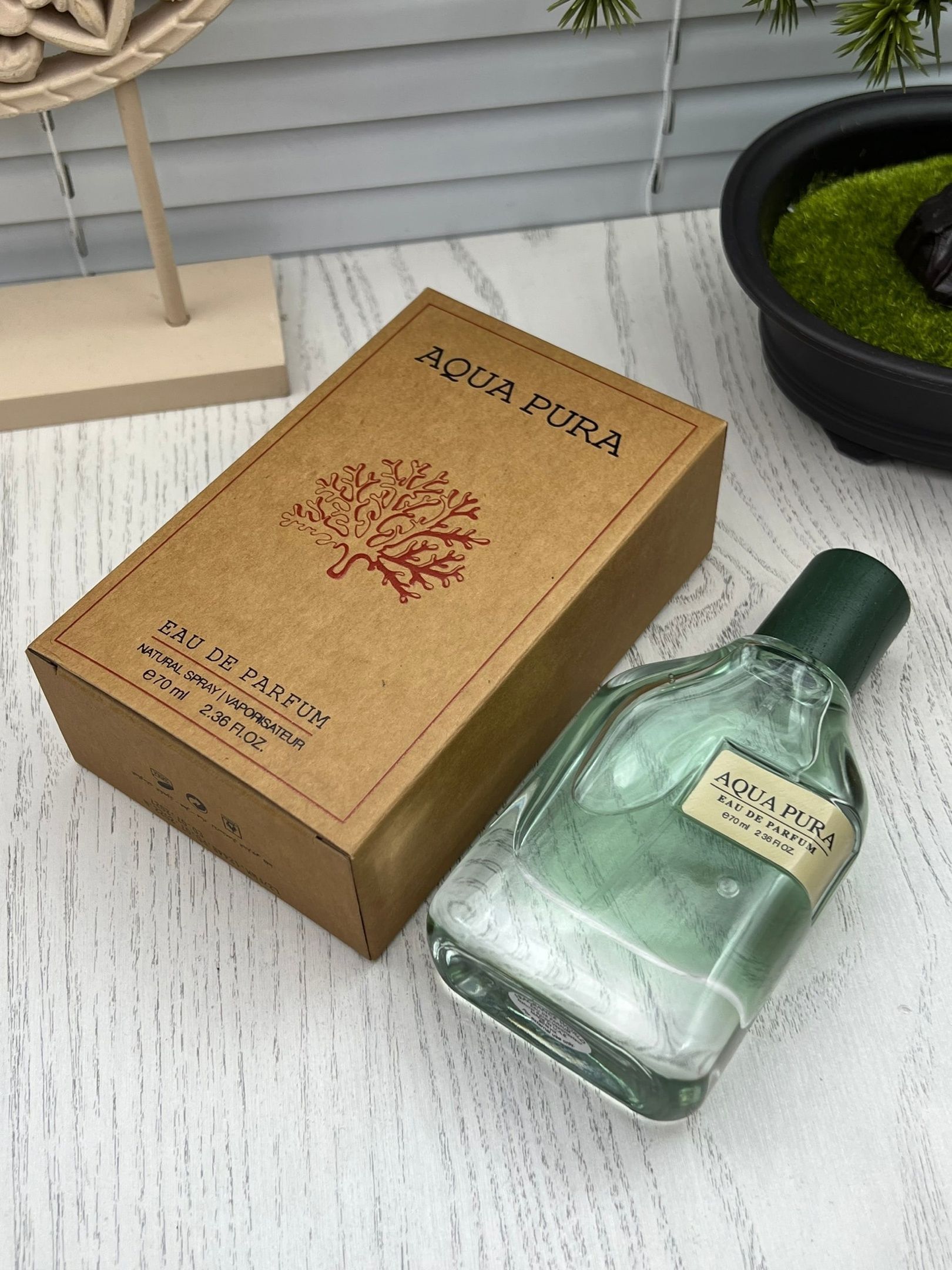 Pura70. Aqua Pura духи. Aqua Pura Парфюм мужской. Fragrance Unisex.