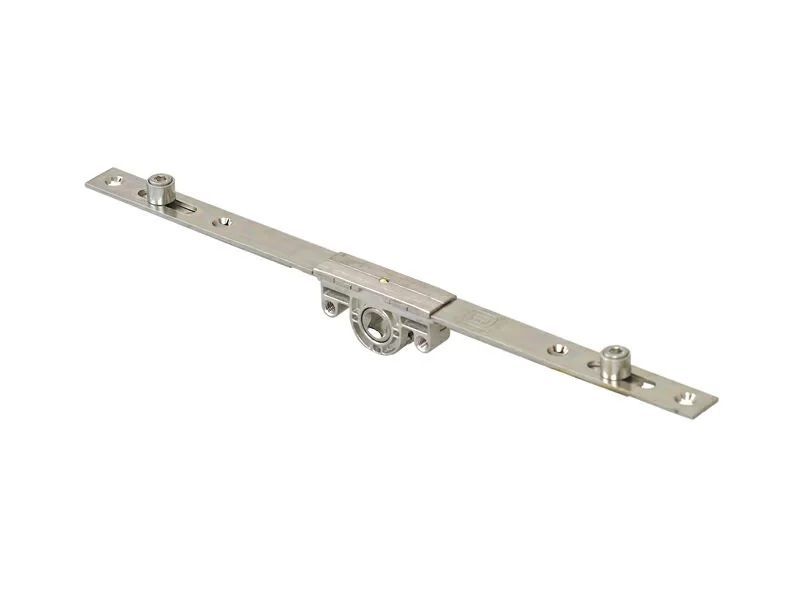 Запор fornax. Цапф 2. Угловой переключатель с ригелем. Поворотный запор 280-300 (2 цапфы) элементис 2. Запор основной поворотный (2 цапфы).