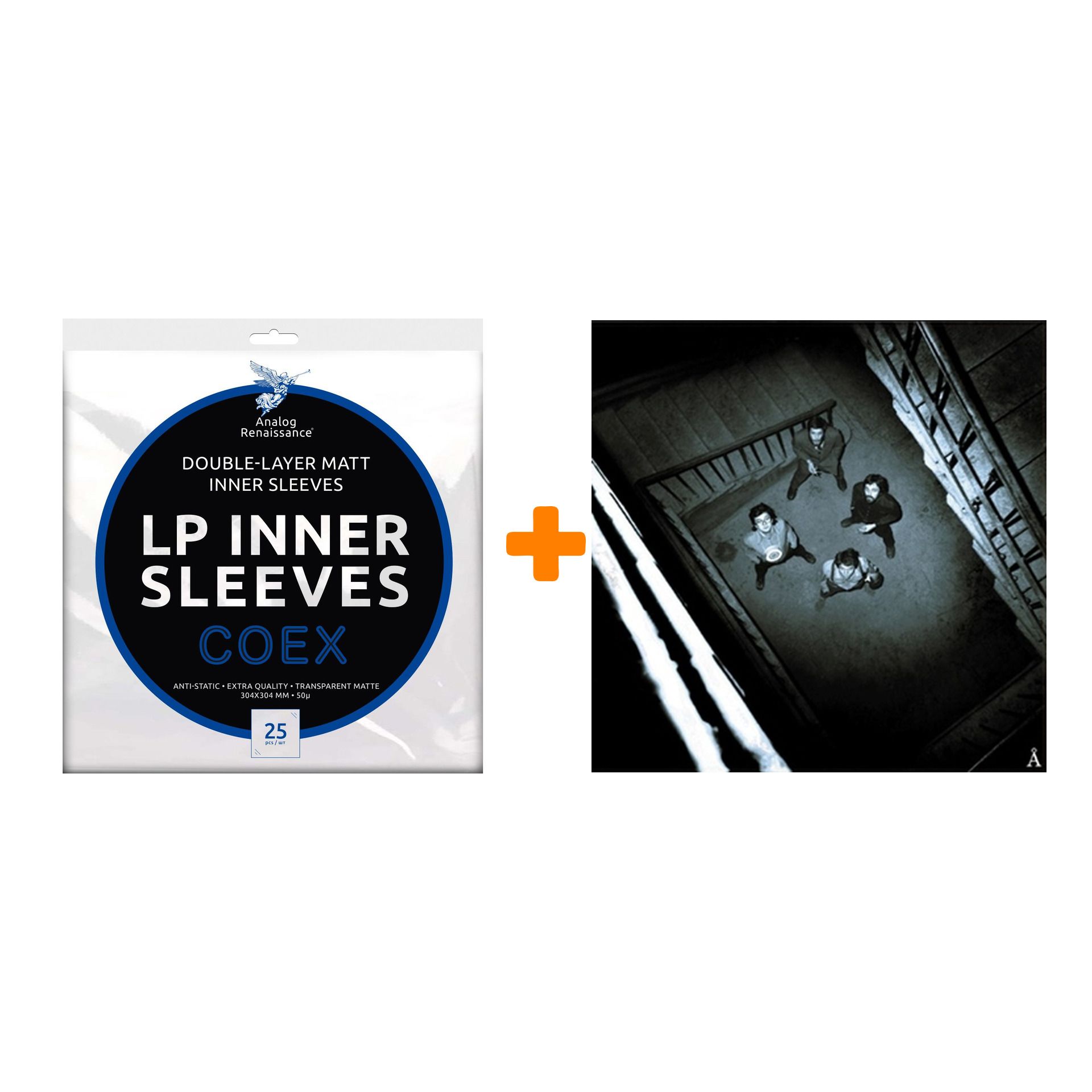 Lp pdf
