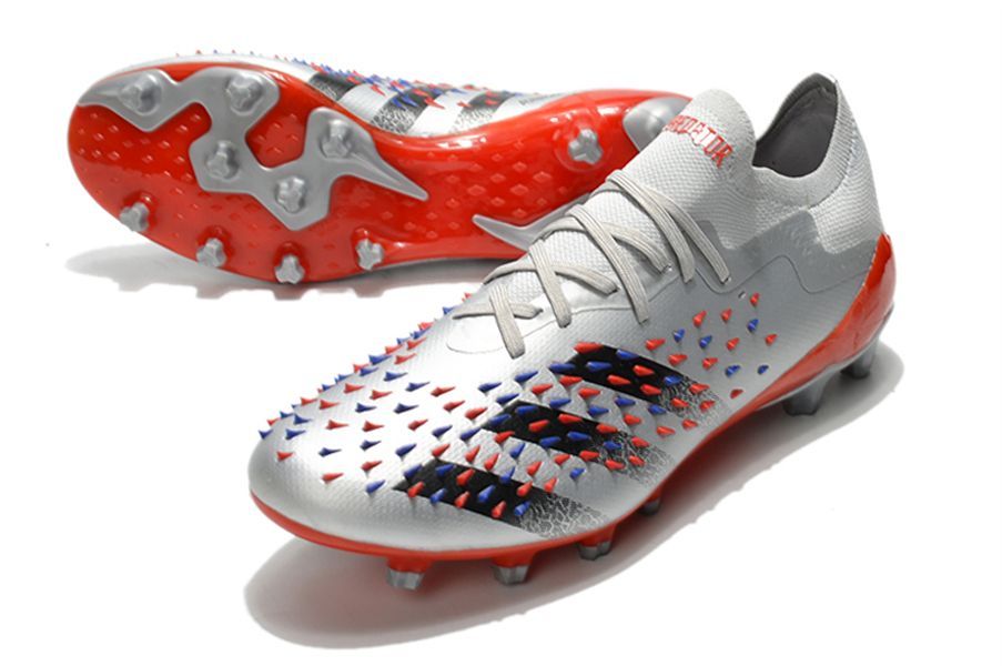 Adidas Cleats Euro 2020