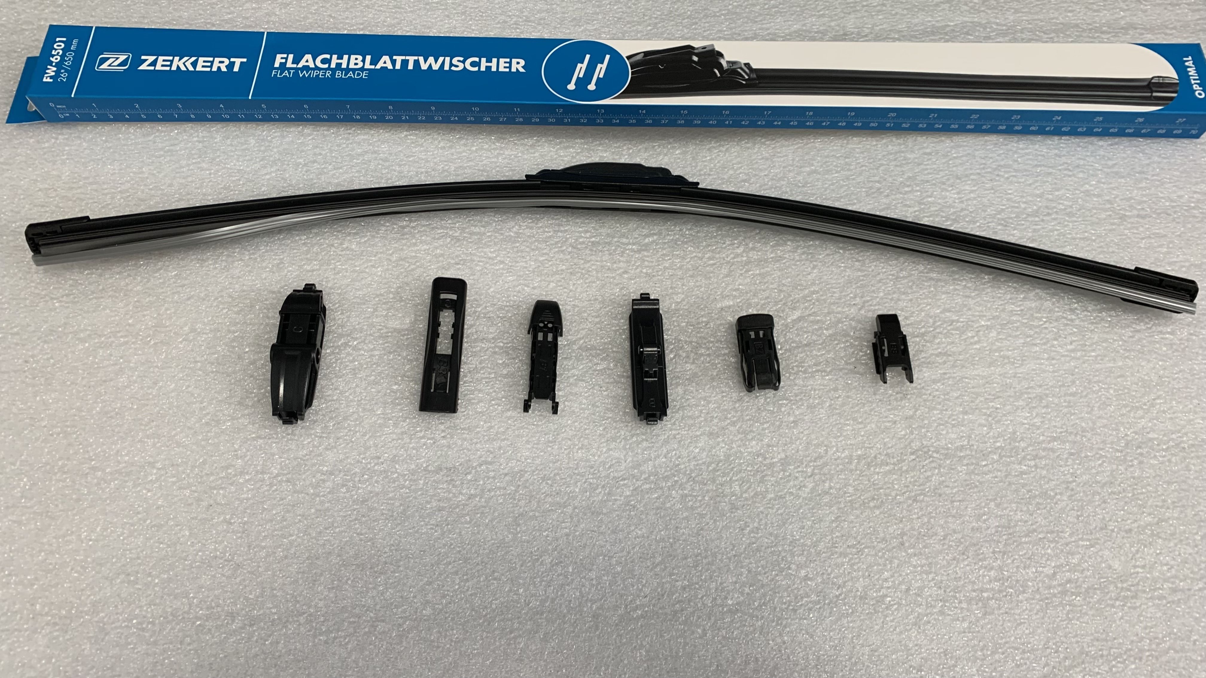 Щетка стеклоочистителя гибридная 650 мм dragon vettler. 096000 heyner. 3397008638 bosch. Щетка стеклоочистителя бескаркасная megapower universal all seasons m-75015 375 мм. Venorma480 щетка стеклоочистителя бескаркасная 480 мм norma 900;1200;1300.