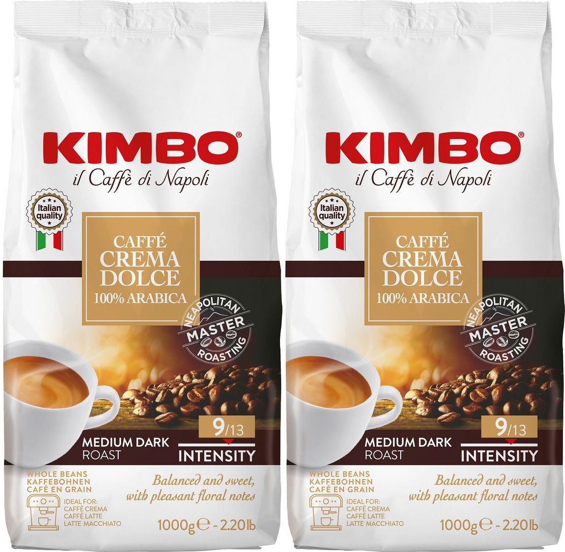 Итальянский кофе кимбо. Кофе в зернах italcaffe dolce crema (1 кг. Кофе в зернах saquella. Кофе в зернах lavazza crema e aroma. Dolce crema.