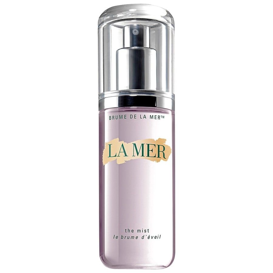 Освежающая сыворотка <b>La</b> <b>Mer</b> The Mist Serum из линейки Die Tonicslt;bgt;балу...