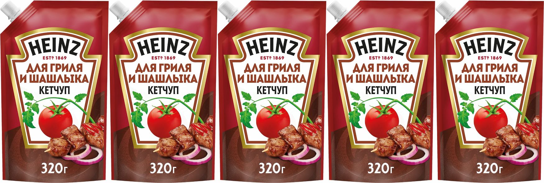 Соус гриль хайнц. Кетчуп Heinz для гриля и шашлыка.