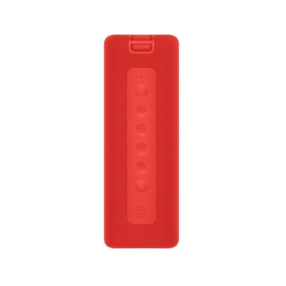 Колонка mi portable 16w. Mi portable bluetooth speaker 16w. колонка xiaomi 16w. портативная колонка xiaomi mi portable bluetooth speaker 16w. mi portable bluetooth speaker mdz-36-db.