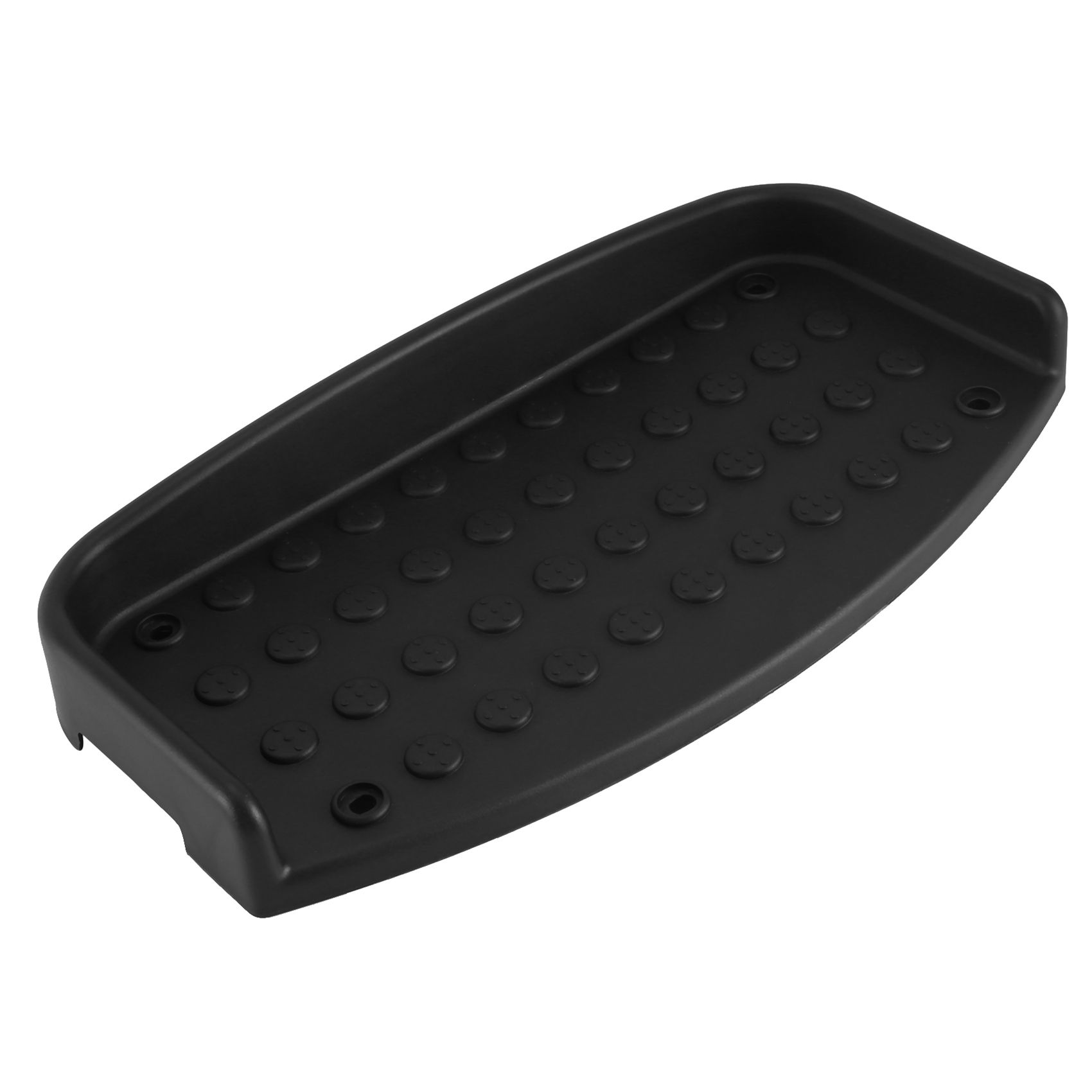 Vision Fitness Elliptical foot Pedal запчасти