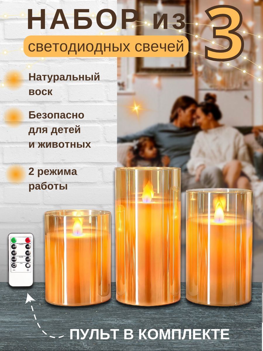 CCONLINEMARKETСветильникдекоративный,3Вт