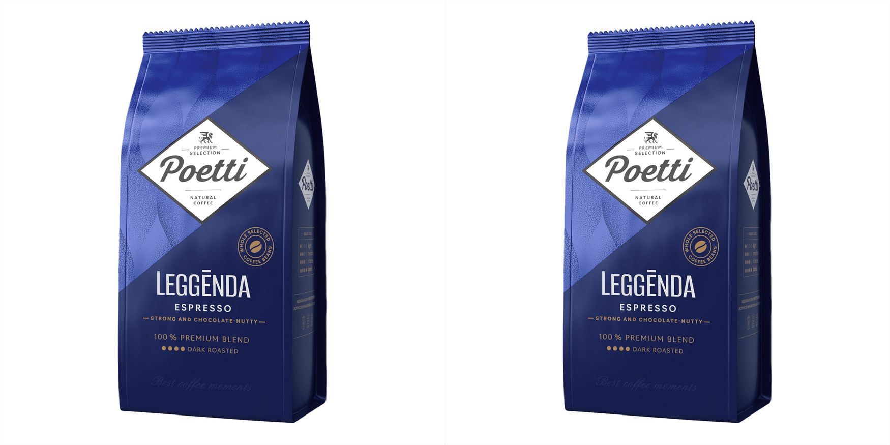 Паулиг кофе в зернах "президентти оригинал" 250 г. Poetti leggenda espresso. Poetti leggenda espresso. Poetti leggenda espresso. Poetti leggenda espresso.