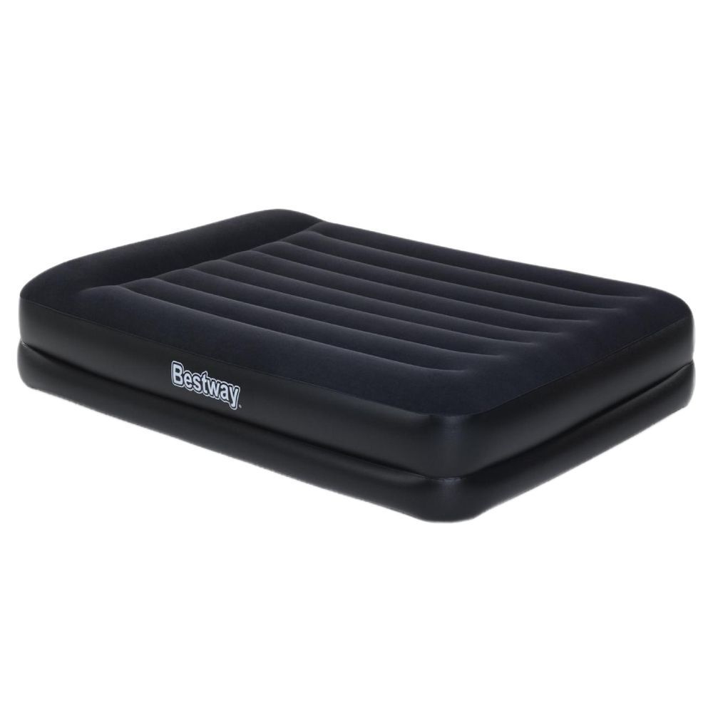 Кровать надувная Bestway Premium Air Bed Queen 67403 BW