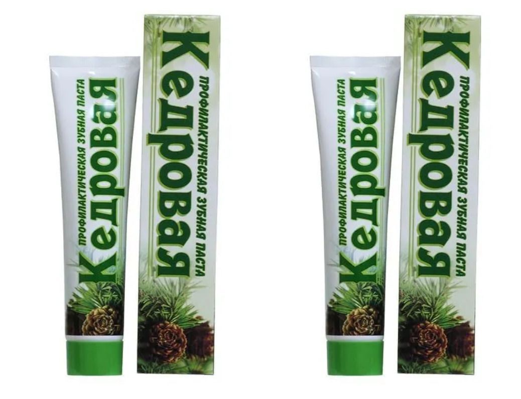 семейная защита с кальцием 170г vilsendent. зубная паста vilsendent кедровая 170 г. вилсен зубная паста 170гр кедровая с кальцием. зубная паста кедр алтайский зелёный алтай. зубная паста зеленый алтай 75 мл кедр алтайский.