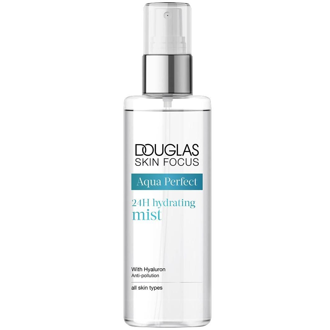 Aqua perfect. Douglas Skin Focus. Douglas крем для лица. MZ-Aqua perfect. Крем Douglas Skin Focus инструкция.