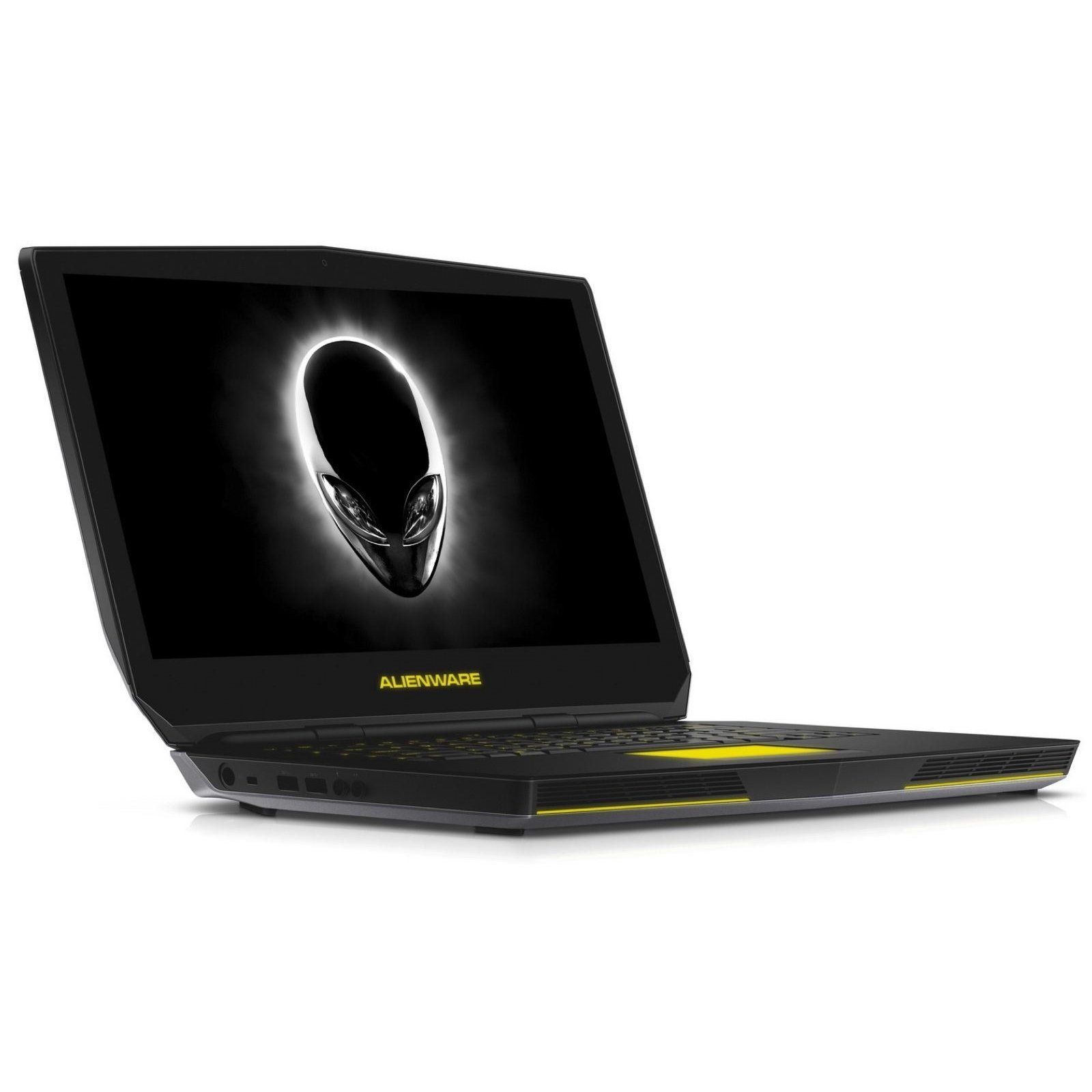 Dell alienware aw2723df. Alienware 17 r2. Dell Alienware x15 r2. Ноутбук Alienware x17 r1. Dell Alienware 17.