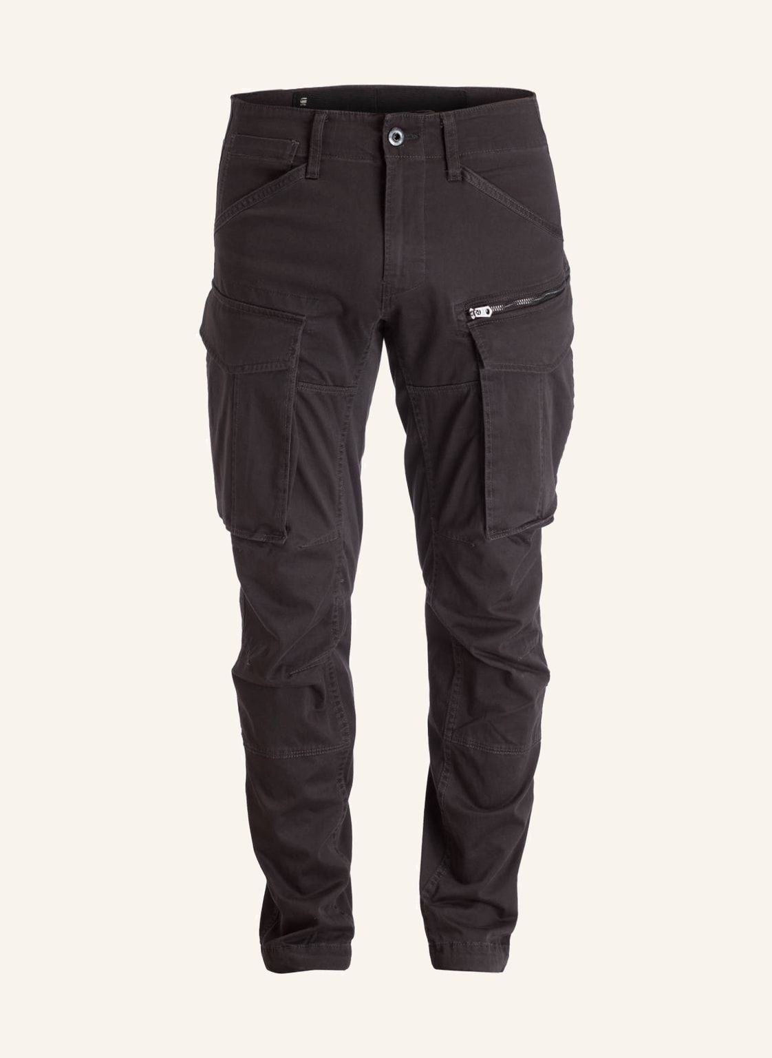 G star raw steam tapered фото 98