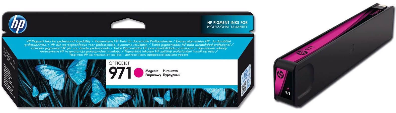 Картридж Hp Купить Интернет Магазин