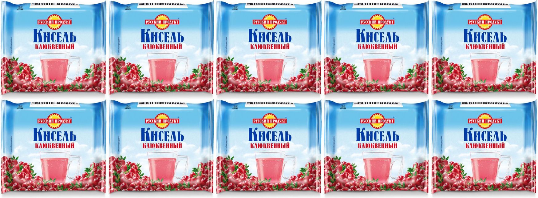Как варить кисель русский продукт. Русский продукт. смесь для приготовления киселя. русский кисель. русский продукт кисель упаковка.