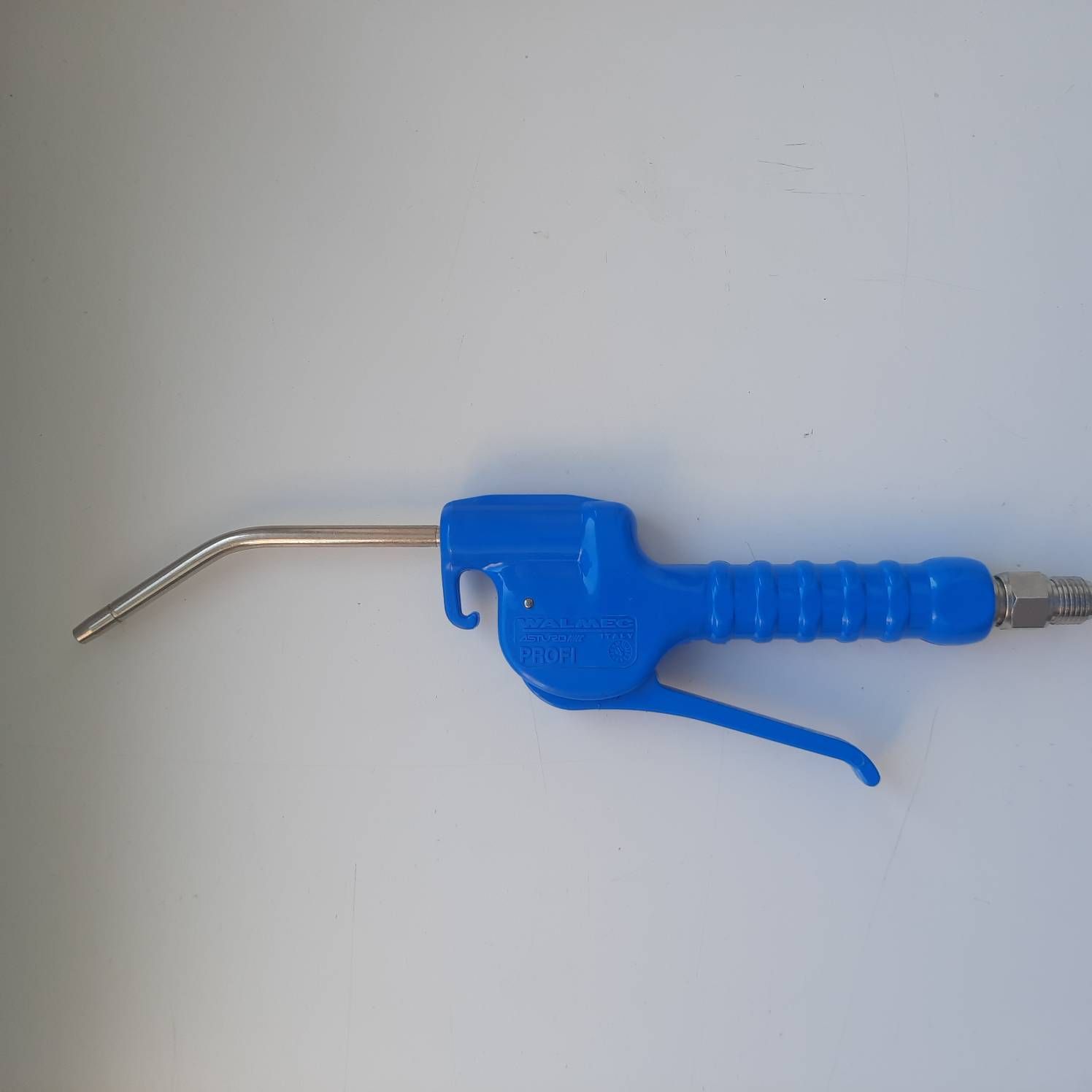 носик продувочного пистолета. тройник для продувочного пистолета. пневмопистолет продувочный foxweld 5746. пневмопистолет продувочный king tony 79900-10. носик для продувочного пистолета.