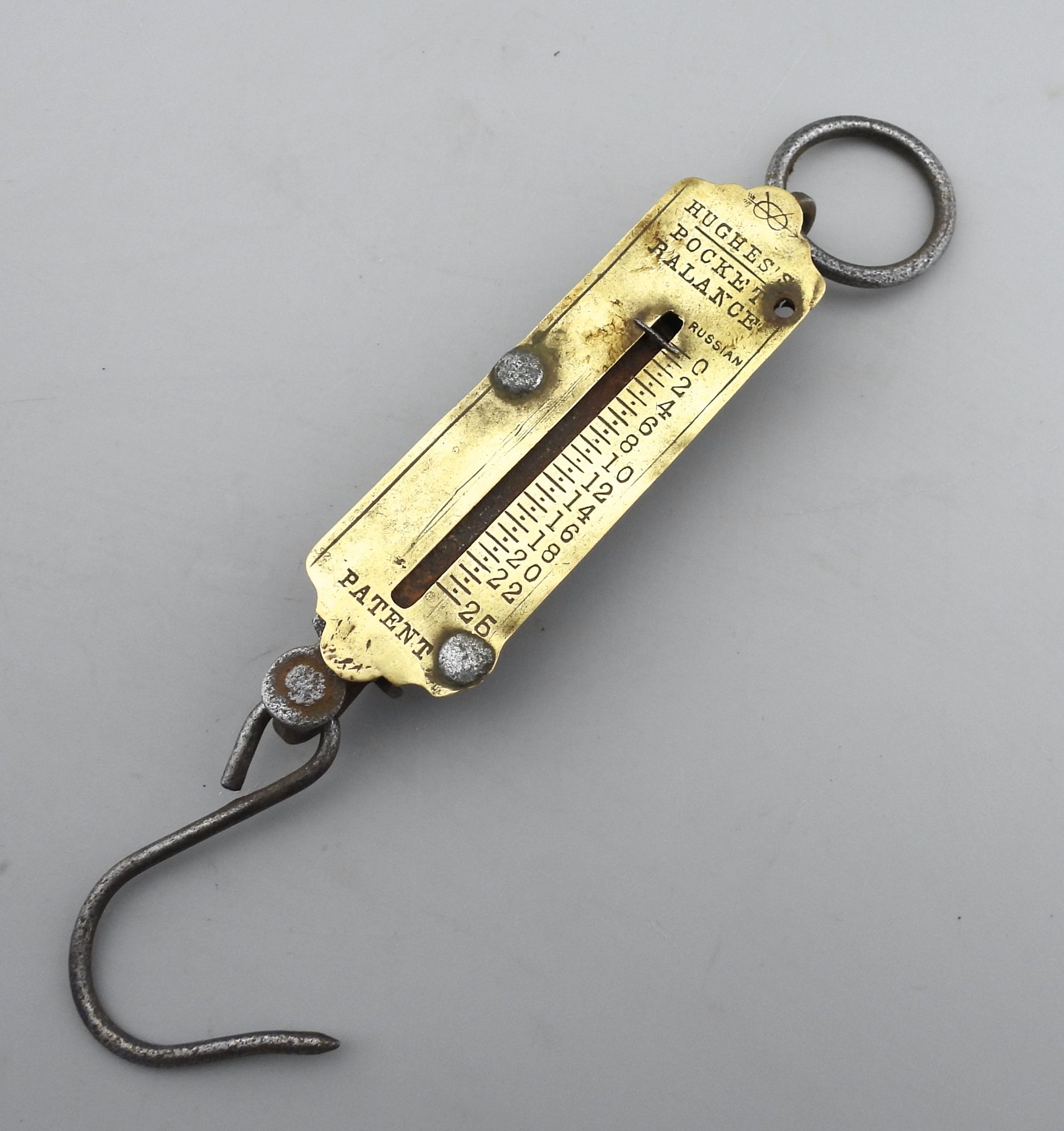 Пружинные подвесные весы. Безмен pocket balance. Salters system pocket balance. Весы безмен 50 кг. Kern.