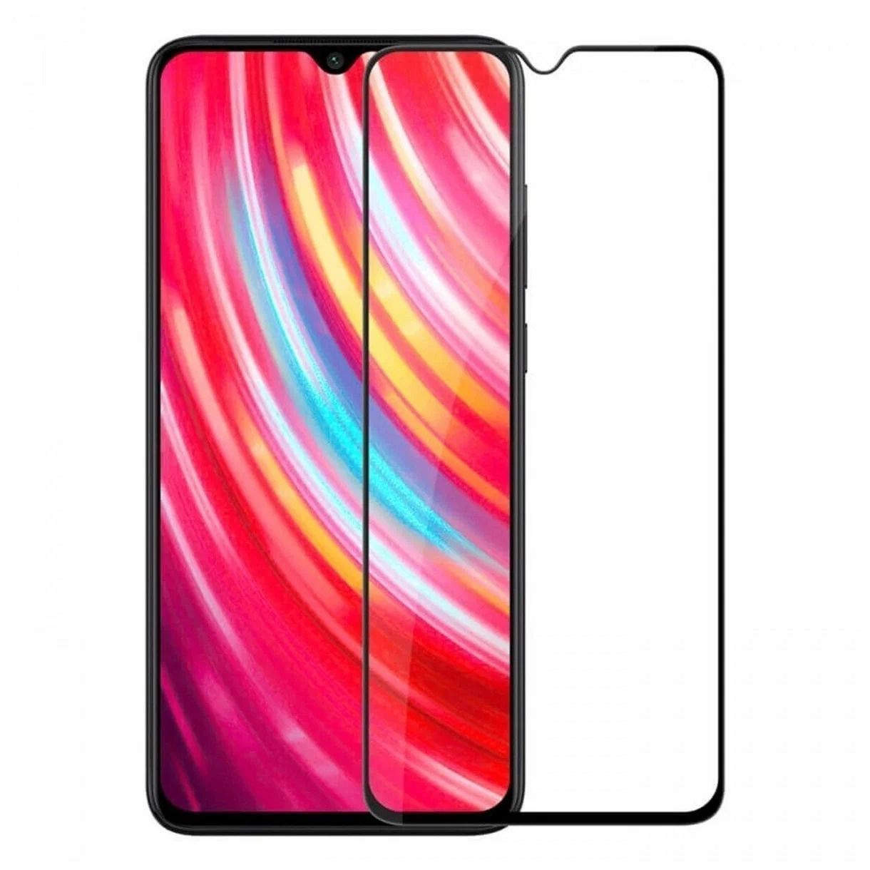 Xiaomi redmi note 9s защитное стекло. Защитное стекло для xiaomi redmi note 8 pro. Стекло на телефон xiaomi redmi note. Xiaomi redmi note 8 защитное стекло. Защитное стекло для xiaomi redmi note 10.