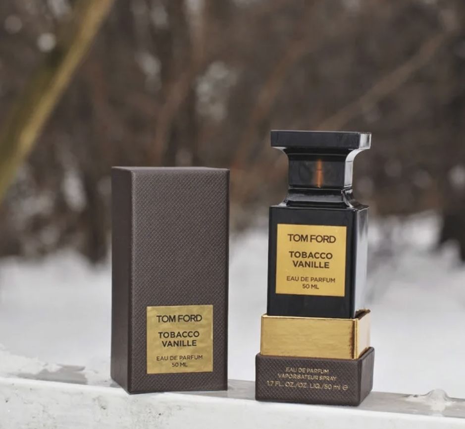 Том форд табако ваниль. Tom Ford Tobacco Vanille. Том Ford Tobacco Vanille. Tom Ford Tobacco Vanille Eau de Parfum.