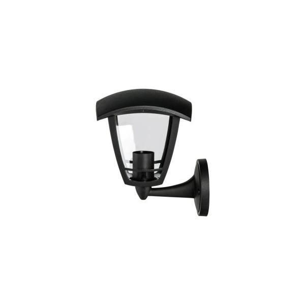 светильник navigator 80 336 nlf-c-011-01 настенно-потолочный светильник. Ndl-p1-10w-840-wh-led. светильник navigator 14 162 nof-p07-8-4k-bl-ip44-led, шт. датчик движения ик navigator 71 967/80456 ns-irm05. Ip44 navigator.