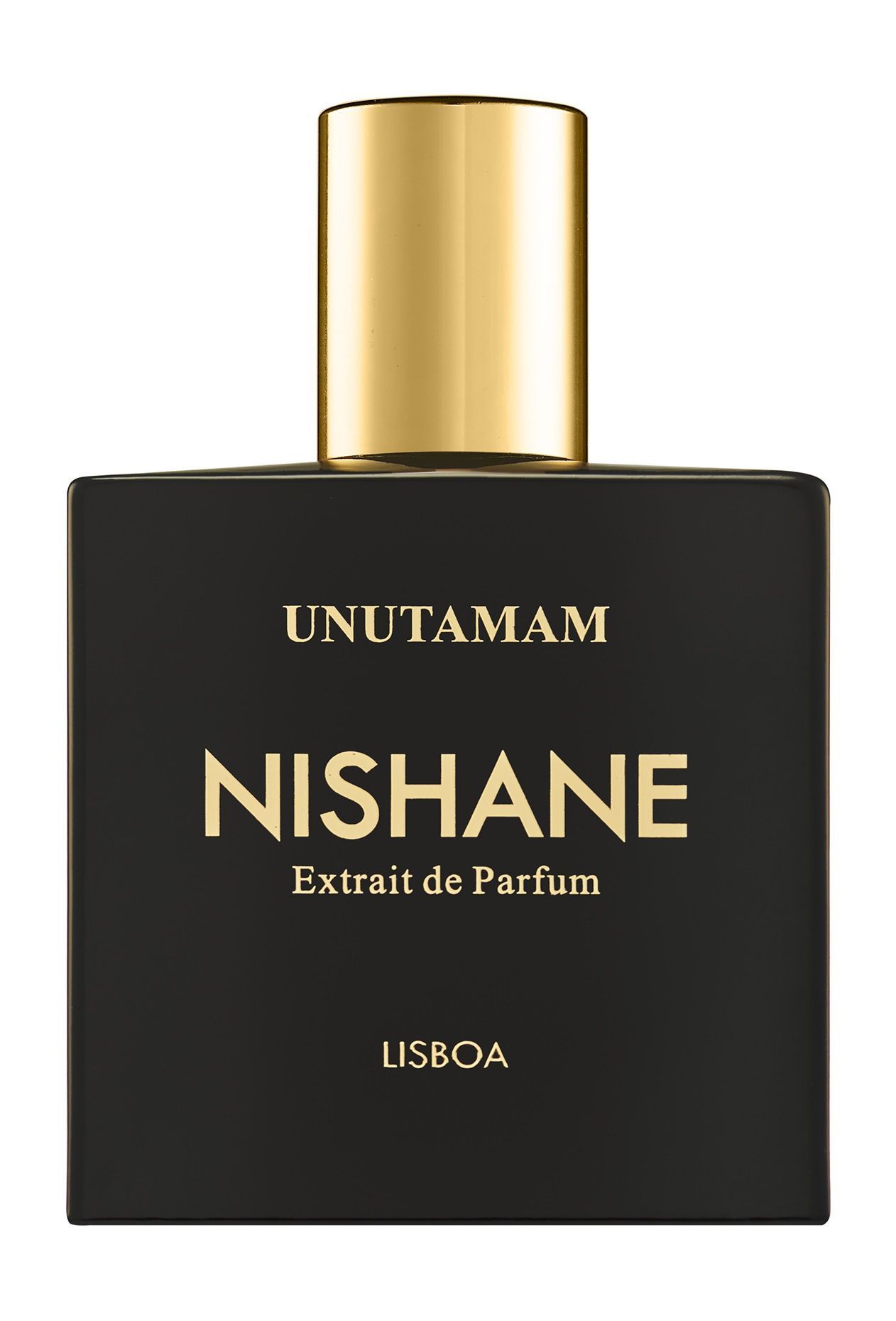 Nishane extrait de parfum. Nishane Unutamam духи 30 мл. Nishane Wulong Парфюм 50мл.. Духи Nishane Hacivat. Духи Nishane Nefs 50 мл.