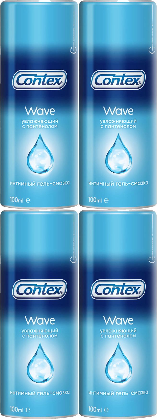 Гель смазка contex wave. Contex Wave гель-смазка с пантенолом 100. Гель-смазка Контекс Wave 30 мл. Контекс гель-смазка Вейв увлажняющий 30мл. Гель смазка Контекс с углем