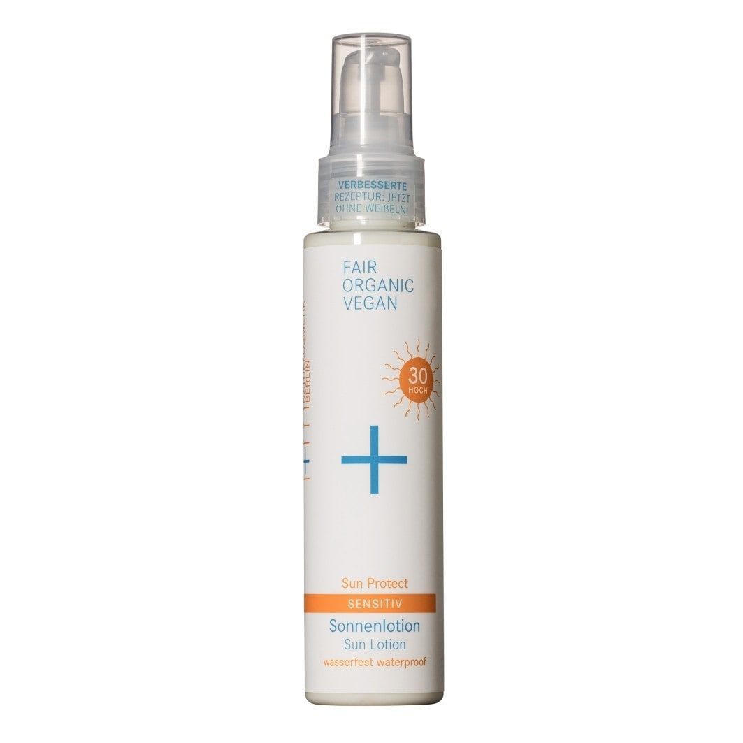 Sun protect солнцезащитный. Sun protect. Skin Doctor Sun Protective SPF 80.