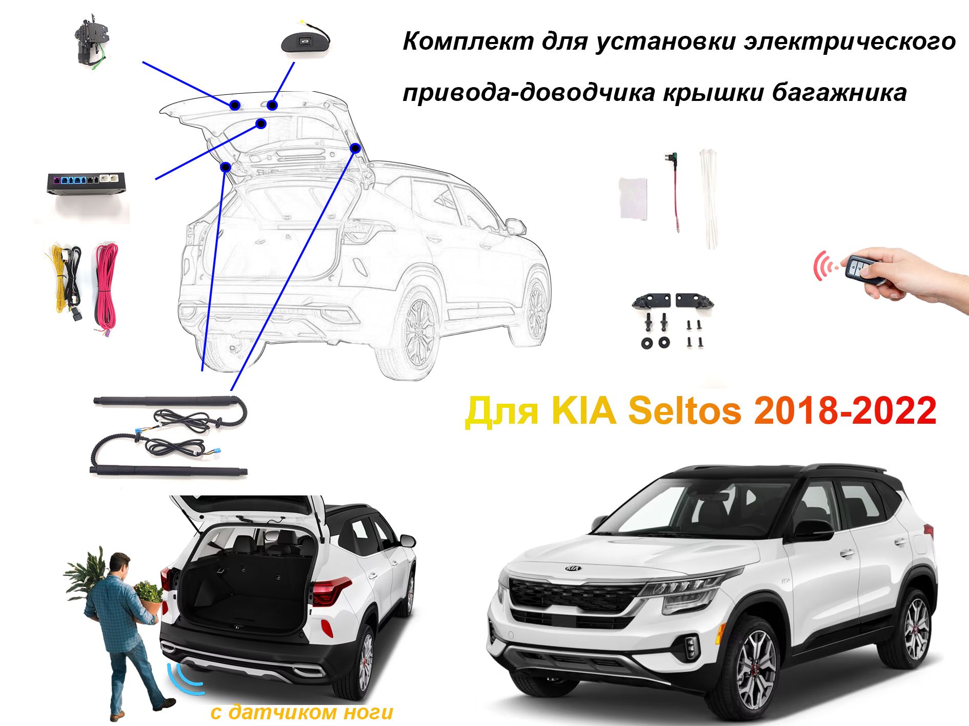 Kia Niro — Википедия