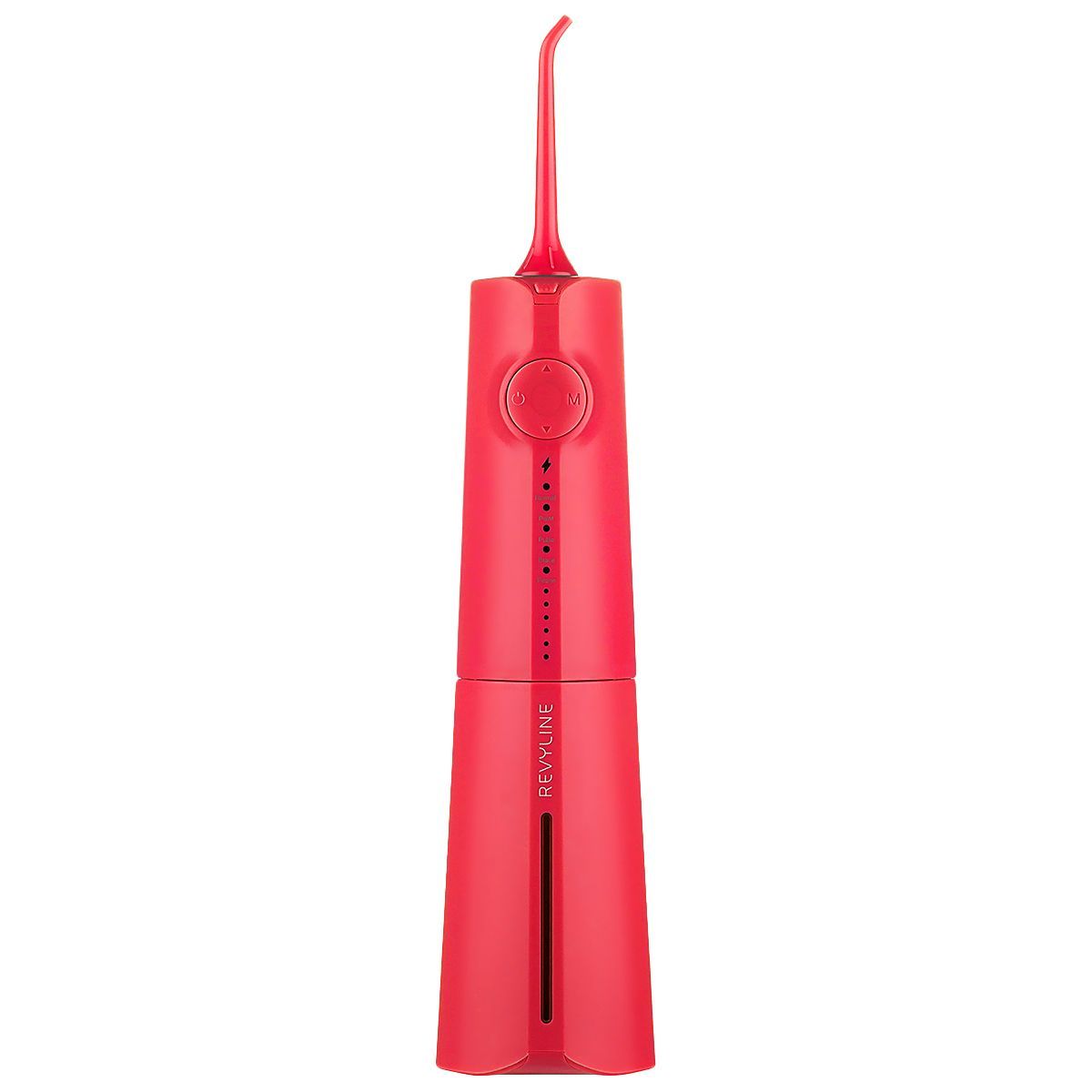 Rl 610 ирригатор Rl 610 ирригатор