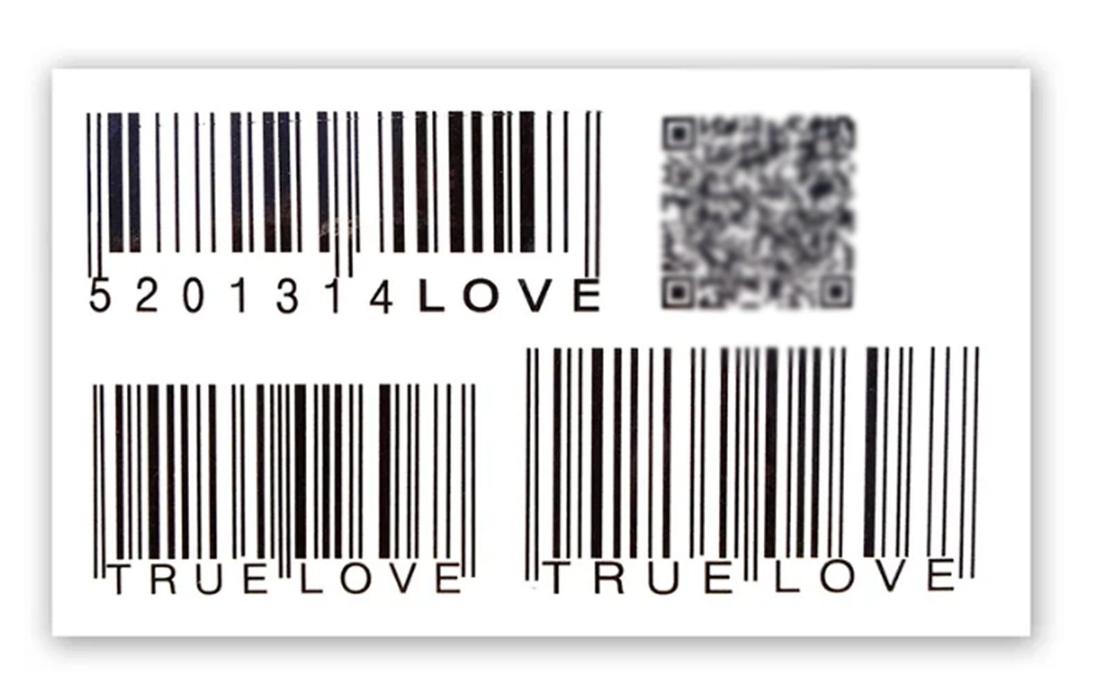 4 штрих равно. 4 штрих равно. 4 штрих равно. Штрих кода много. Перекрестный штрих.