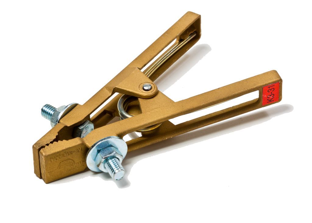 Сварочная масса латунные. Клемма массы латунь. Клемма массы кз-20 gamma 200а (латунь). Клемма заземления кз-50 корд св000001350. Клемма заземления (латунный), 600 а.