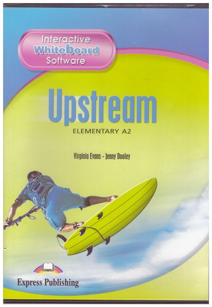 Upstream Elementary a2 student's book. Upstream Elementary a2 self-Assessment Module 2 ответы. Upstream Elementary a2 self-Assessment Module 2 ответы 43 Pages.