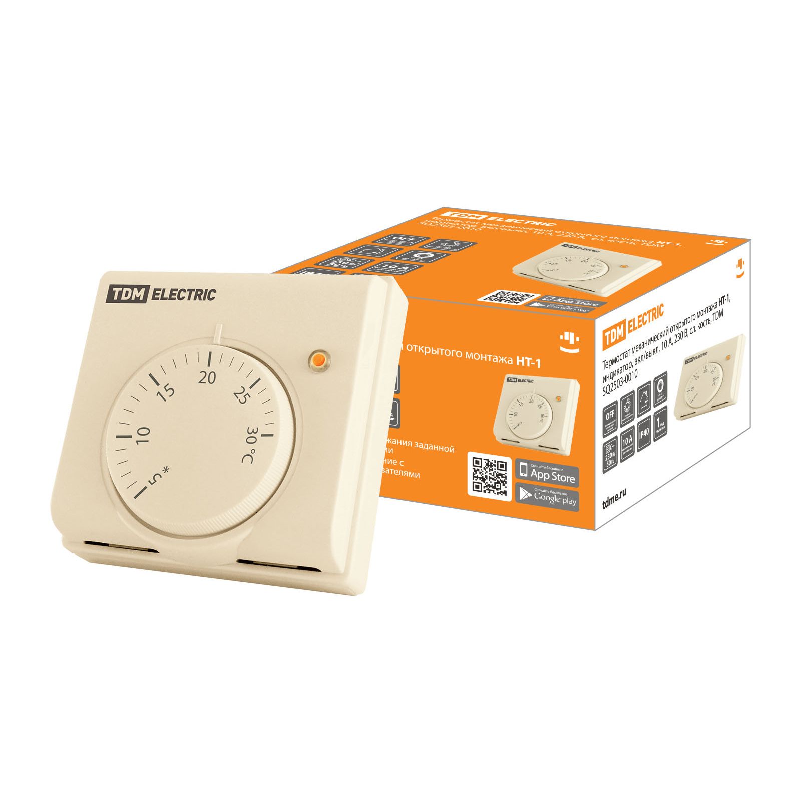 Терморегулятор tdm electric sq1805-0061 слоновая кость. Термостат tdm sq0832-0019. Терморегулятор tdm electric sq2503-0009. Tdm терморегулятор. Термостат для теплых полов ттп 16а 250в с датчиком 3м "таймыр" белый tdm.