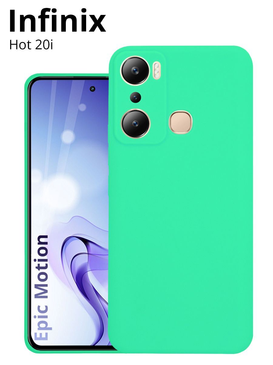 Смартфон infinix hot 50 отзывы. Смартфон с аи.