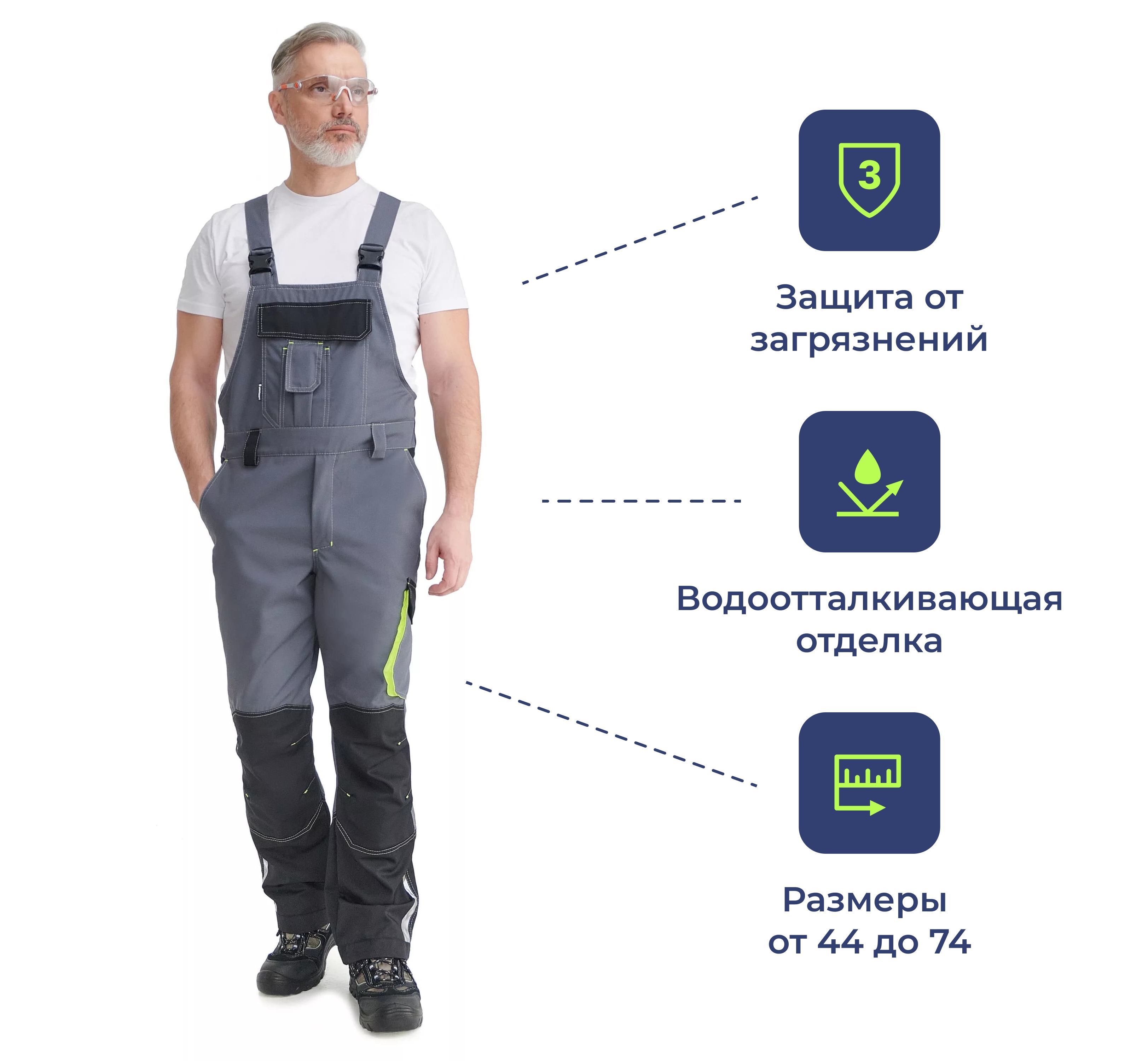 Нкс спецодежда воскресенск костюм бригадир люкс. Тд бригадир. Розы люксембург 202 иркутск организации. Магазин бригадир. Тд бригадир.