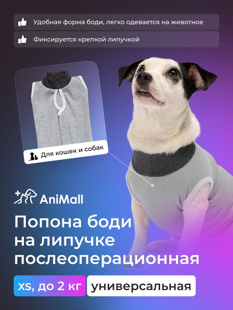 Одежда для собак своими руками Dress for dogs