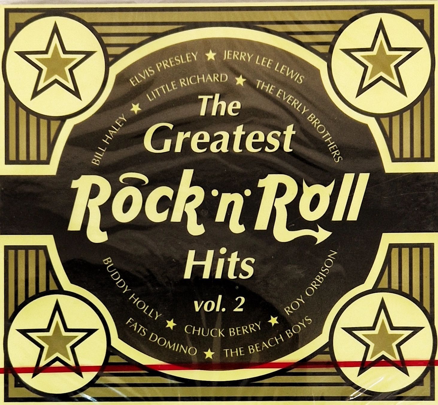 Зарубежный рок ролл. Rock n Roll Hits. Rock'n'Roll Hits. Rock 'n' Roll Greatest. Рок н ролл классика CD сборник.